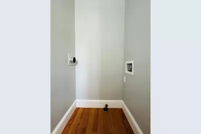 21-23 Caledonia Ave #21, Quincy, MA 02169 - Photo 9