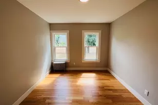 21-23 Caledonia Ave, Quincy, MA 02169 - Photo 7