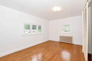 14 Crapo St, Marion, MA 02738 - Photo 25