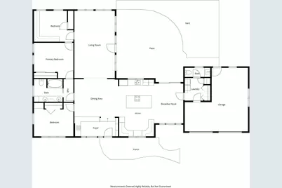 14 Crapo Street, Marion, MA 02738 - Photo 39