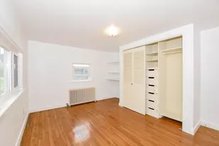 14 Crapo St, Marion, MA 02738 - Photo 29