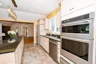 14 Crapo St, Marion, MA 02738 - Photo 19