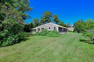 14 Crapo St, Marion, MA 02738 - Photo 35