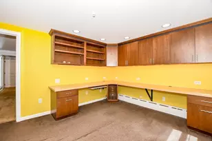 14 Crapo St, Marion, MA 02738 - Photo 29