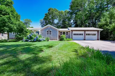 14 Crapo Street, Marion, MA 02738 - Photo 1