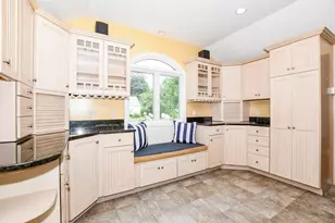 14 Crapo St, Marion, MA 02738 - Photo 11