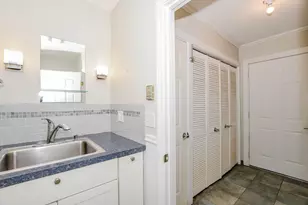 14 Crapo St, Marion, MA 02738 - Photo 35