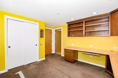 14 Crapo Street, Marion, MA 02738 - Photo 33