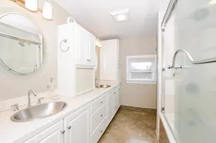 14 Crapo St, Marion, MA 02738 - Photo 23