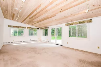 14 Crapo Street, Marion, MA 02738 - Photo 23