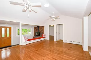 14 Crapo St, Marion, MA 02738 - Photo 11