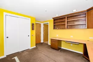 14 Crapo St, Marion, MA 02738 - Photo 33