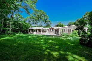 14 Crapo St, Marion, MA 02738 - Photo 37