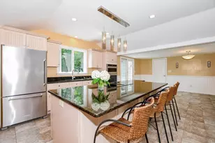14 Crapo St, Marion, MA 02738 - Photo 13