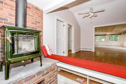 14 Crapo Street, Marion, MA 02738 - Photo 9
