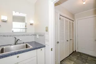 14 Crapo St, Marion, MA 02738 - Photo 35