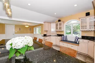 14 Crapo St, Marion, MA 02738 - Photo 17