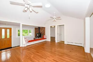 14 Crapo St, Marion, MA 02738 - Photo 11