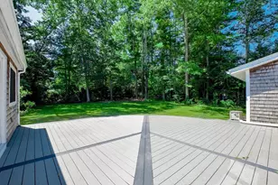 14 Crapo St, Marion, MA 02738 - Photo 7