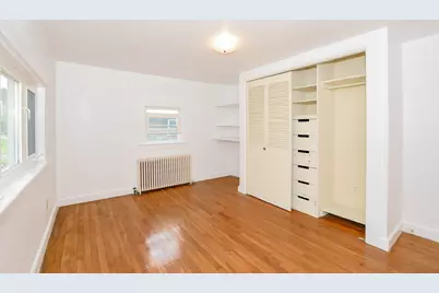 14 Crapo Street, Marion, MA 02738 - Photo 29