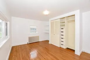 14 Crapo St, Marion, MA 02738 - Photo 29