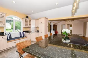 14 Crapo St, Marion, MA 02738 - Photo 17