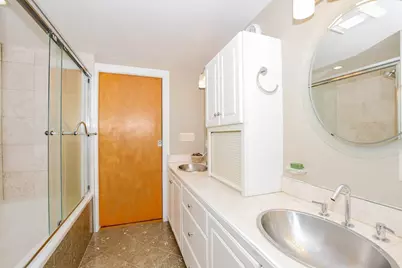 14 Crapo Street, Marion, MA 02738 - Photo 27
