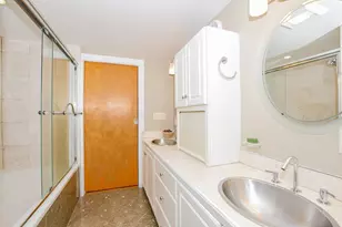 14 Crapo St, Marion, MA 02738 - Photo 27