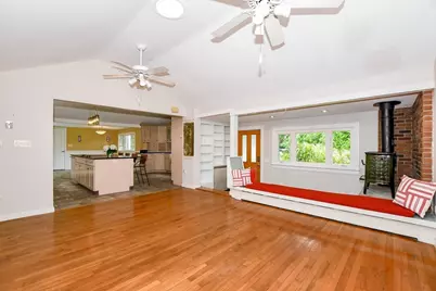 14 Crapo Street, Marion, MA 02738 - Photo 13