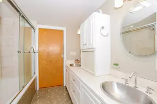 14 Crapo St, Marion, MA 02738 - Photo 27
