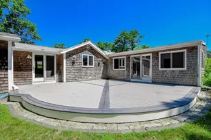 14 Crapo St, Marion, MA 02738 - Photo 3