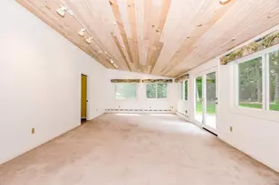 14 Crapo St, Marion, MA 02738 - Photo 19