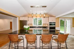 14 Crapo St, Marion, MA 02738 - Photo 21
