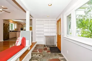 14 Crapo St, Marion, MA 02738 - Photo 7