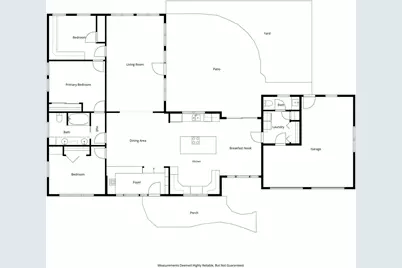 14 Crapo Street, Marion, MA 02738 - Photo 39