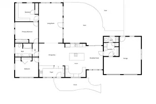 14 Crapo St, Marion, MA 02738 - Photo 39