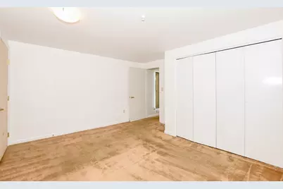 14 Crapo Street, Marion, MA 02738 - Photo 25