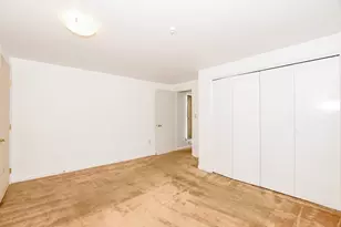 14 Crapo St, Marion, MA 02738 - Photo 25