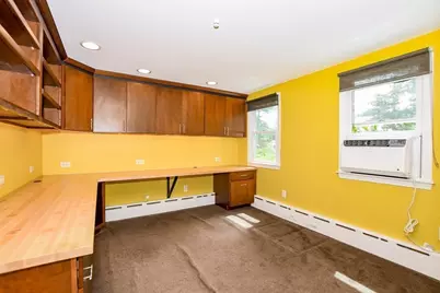 14 Crapo Street, Marion, MA 02738 - Photo 31