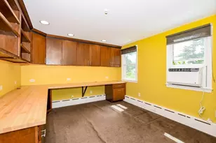 14 Crapo St, Marion, MA 02738 - Photo 31