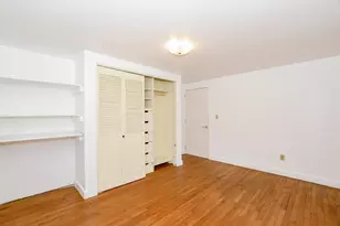 14 Crapo St, Marion, MA 02738 - Photo 27