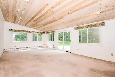 14 Crapo Street, Marion, MA 02738 - Photo 23