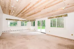 14 Crapo St, Marion, MA 02738 - Photo 23