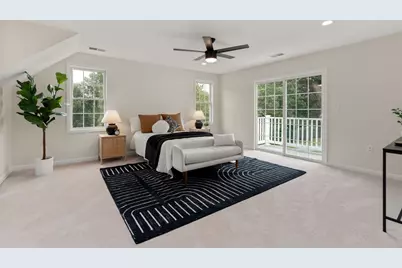 532 Washington Street, Walpole, MA 02032 - Photo 21