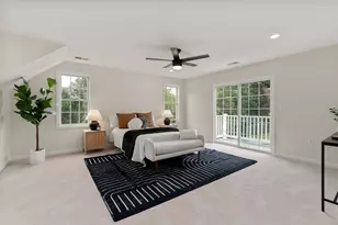 532 Washington St, Walpole, MA 02032 - Photo 21