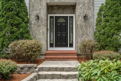 532 Washington Street, Walpole, MA 02032 - Photo 3