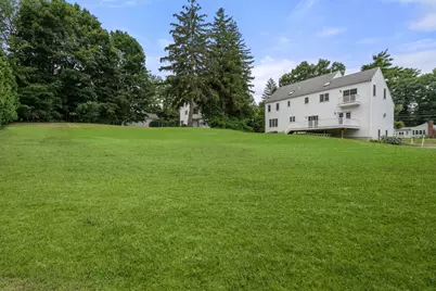 532 Washington Street, Walpole, MA 02032 - Photo 37