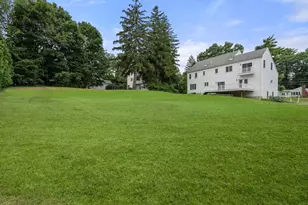 532 Washington St, Walpole, MA 02032 - Photo 37