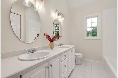 532 Washington Street, Walpole, MA 02032 - Photo 29
