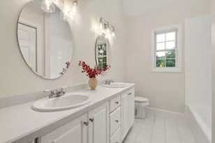 532 Washington St, Walpole, MA 02032 - Photo 29